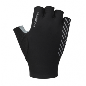Shimano Advanced Gloves...