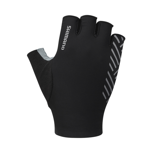 Shimano Advanced Gloves (Black)