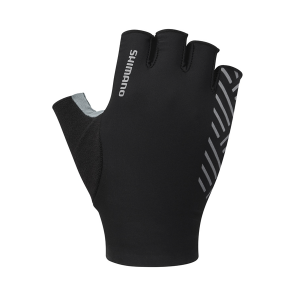 Boardman Cycling Giro Gloves Pivot 2.0 Gants De Cyclisme. Mixte-Adulte For Ulnar Nerve