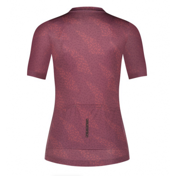 Shimano Jersey W's Color... 2