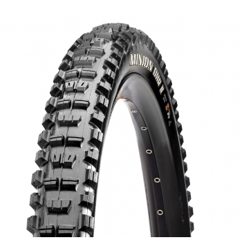 Neumático Maxxis Minion DHR...
