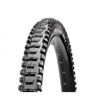 Neumático Maxxis Minion DHR...