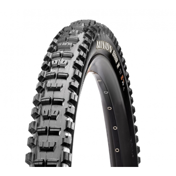 Pneu pliable Maxxis Rekon...
