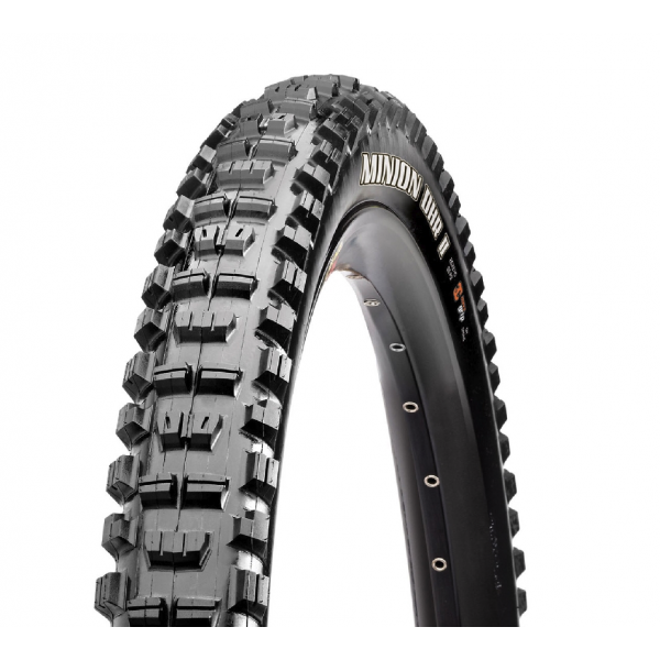 Cubierta plegable Maxxis Rekon...