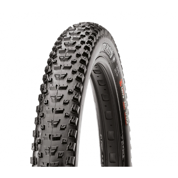 Pneu Maxxis REKON+ 27,5X2.80 EXO+ TR...