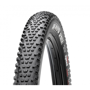 Maxxis Rekon Race Tire...