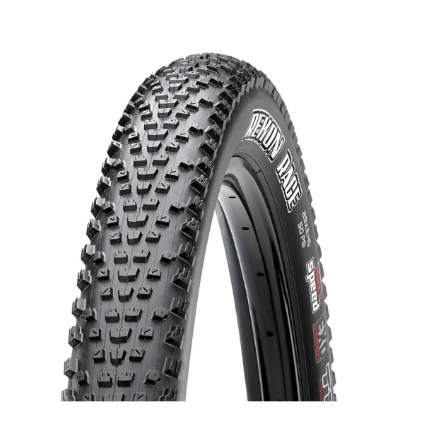 Pneu Maxxis Rekon Race 29X2.25 EXO TR...