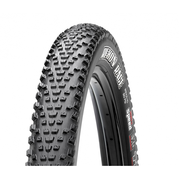 Cubierta Maxxis Rekon Race 29X2.40...