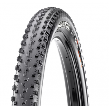 Maxxis Severe Tire 29X2.25...