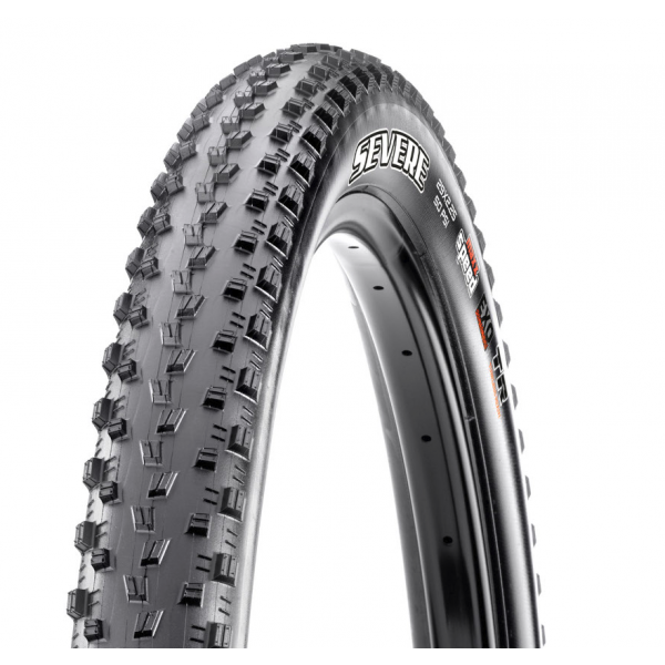 Maxxis Severe Tire 29X2.25 EXO TR...