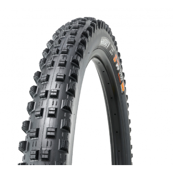 Pneu Maxxis Shorty...