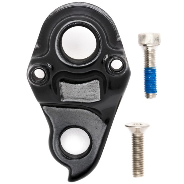 Forcellino Force/Sensor