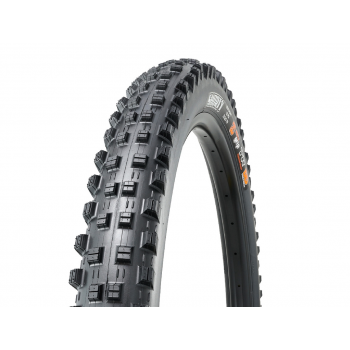 Maxxis Shorty Tire...