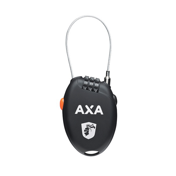 AXA Cavo Roll Codice - 75/1,6