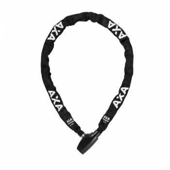 AXA Absolute Chain 110/5.5 Key