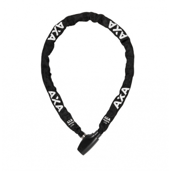 Clé AXA Absolute Chain 110/5.5