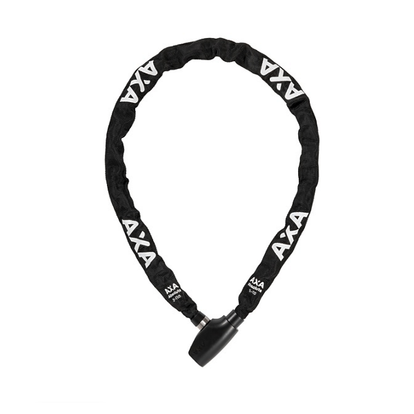AXA Absolute Chain 110/5.5 Key