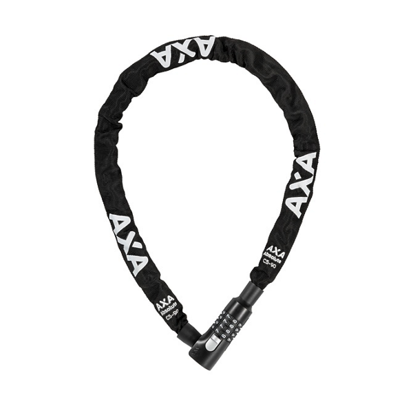 AXA Absolute Chain 9055 Code