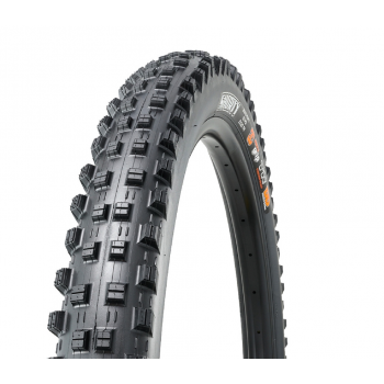 Maxxis Shorty Tire...