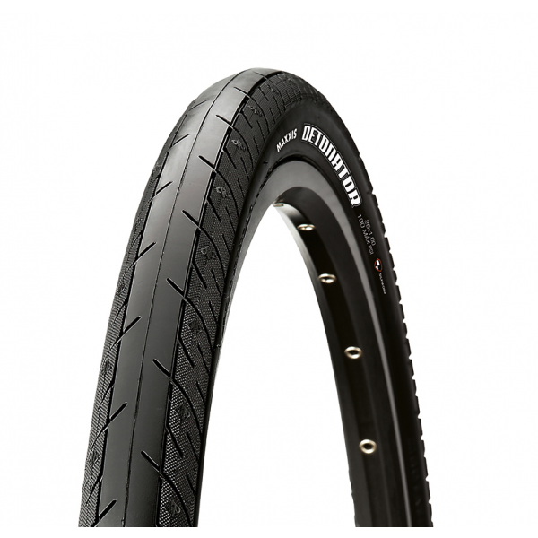Pneu Maxxis Detonator 27,5X1,50 60TPI...