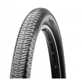 Maxxis Tire DTH 20X1-1/8...