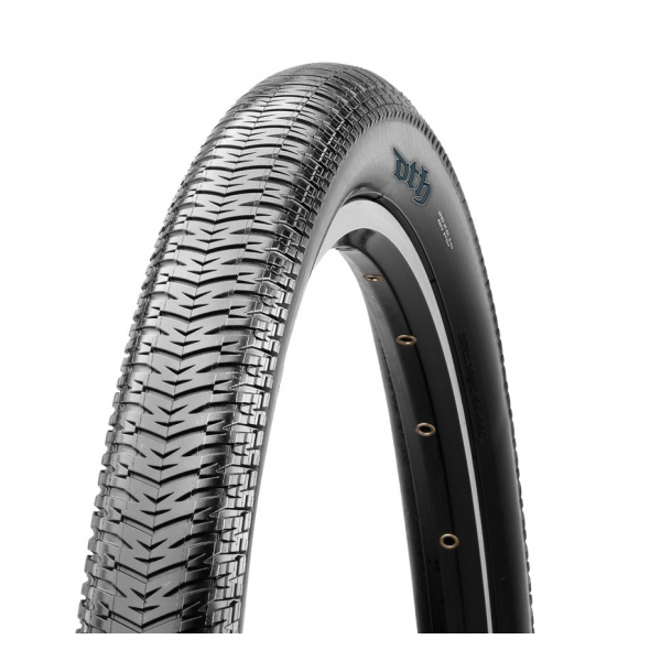 Neumático Maxxis DTH 20X1-1/8...