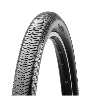 Maxxis Tire DTH 20X1.50 EXO...