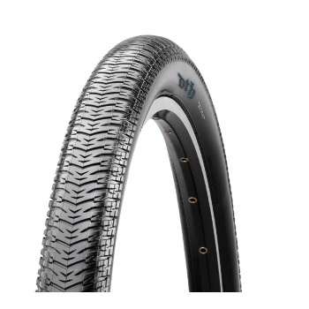 Pneu Maxxis DTH 20X1.50 EXO...