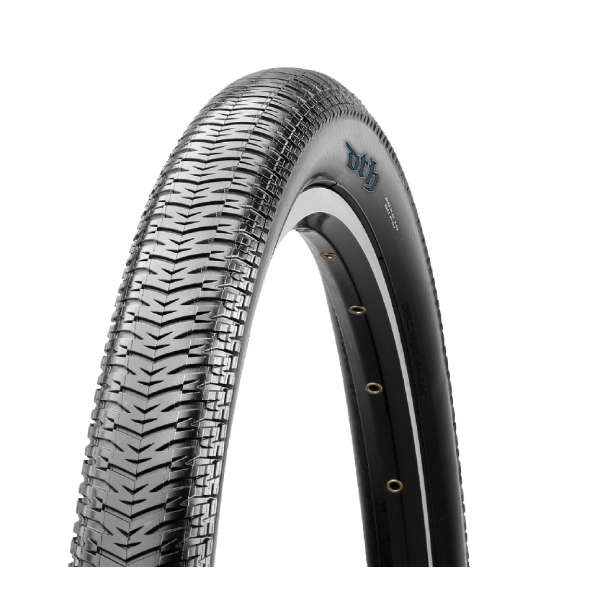 Neumático Maxxis DTH 20X1.50 EXO 120TPI