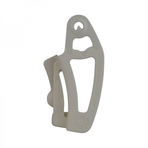 Sram Regolazione Tensione Puleggia Deragliatore B Gap Per AXS Eagle 50/52t