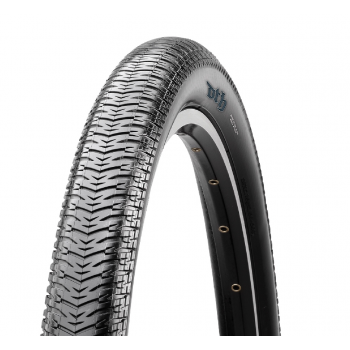 Maxxis Tire DTH 20X1.75 EXO...