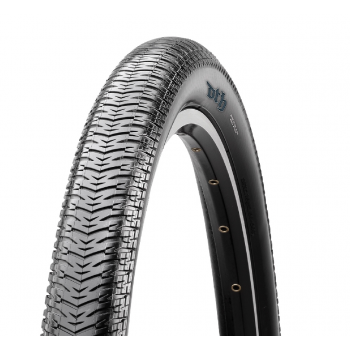 Neumático Maxxis DTH...