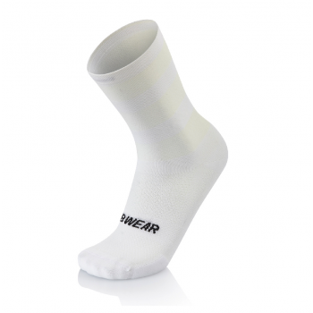 Calcetines MB Wear Sahara...