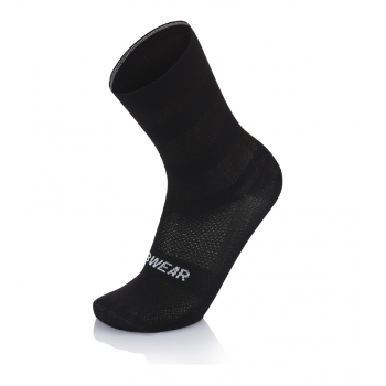 Calcetines MB Wear Sahara...