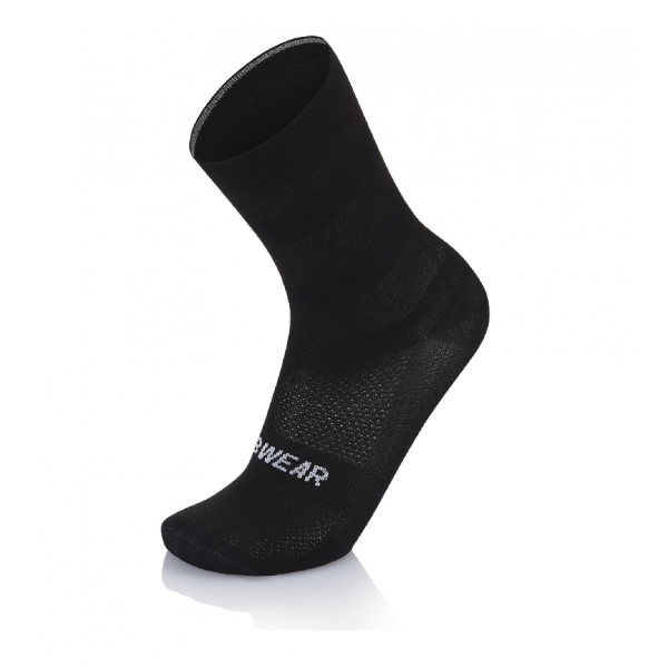 Calcetines MB Wear Sahara Evo H15...