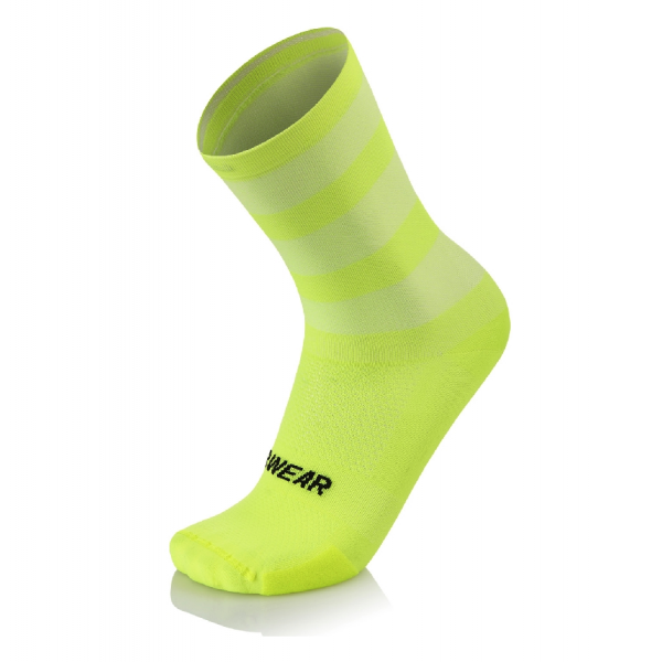 Chaussette MB Wear Sahara Evo H15...