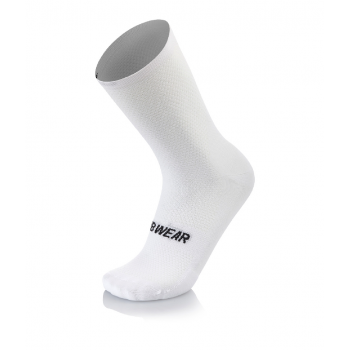 Mb Wear Pro Socks H15 Socks...