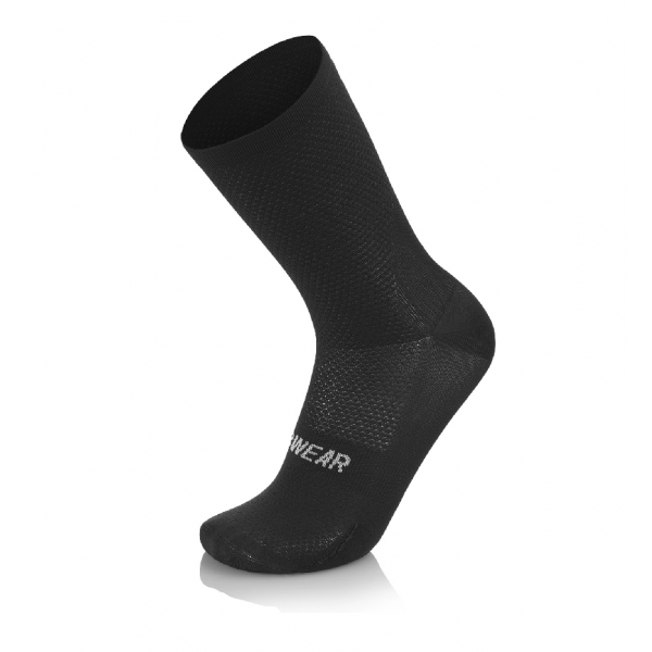 Chaussettes Mb Wear Pro Chaussettes...