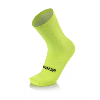 Chaussettes Mb Wear Pro...