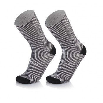 Mb Wear Fun Socks H16 (F......