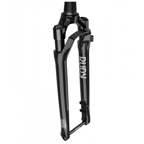 Fourche Rock Shox Suspension Rudy...