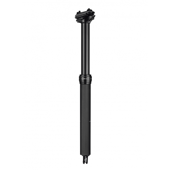 KS Telescopic Seatpost Lev Ci