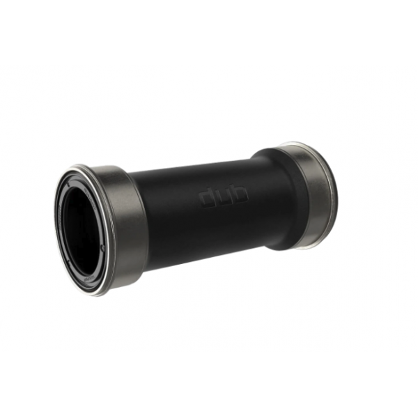 Pedalier MTB Sram DUB PressFit 104,5mm