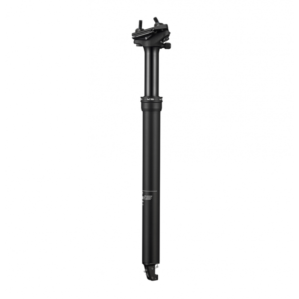 Tige de selle télescopique KS RAGEi-S
