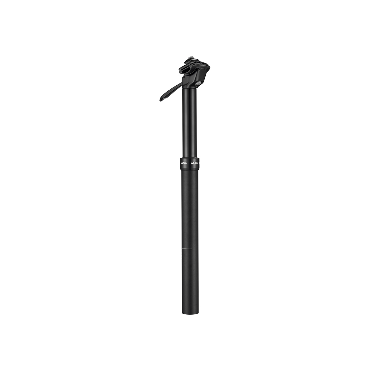 Support Radar Tige De Selle Vélo - Compatible TL300, RTL500/510/515, RVR315, Pour Tiges 27.2-31.6 Mm