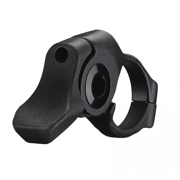 KS Front Remote Control KG Resin 22.2mm