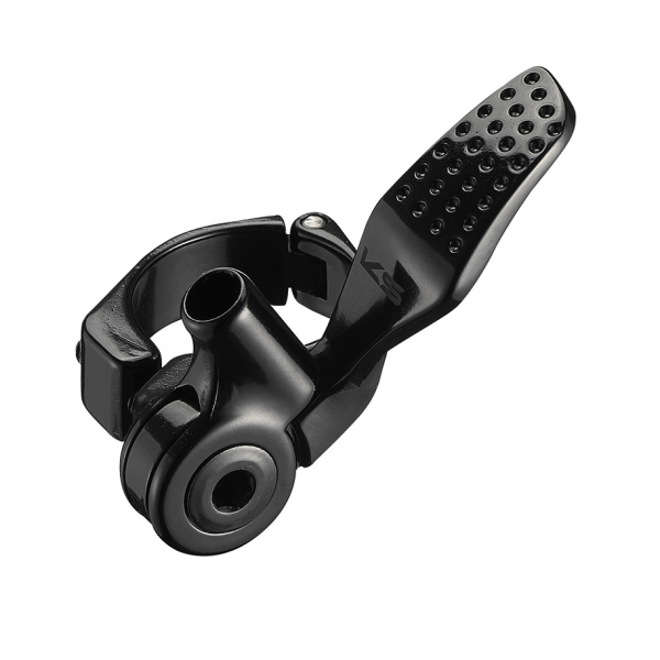 KS Comando Remoto Corsa KG Drop 1.0 22.2mm