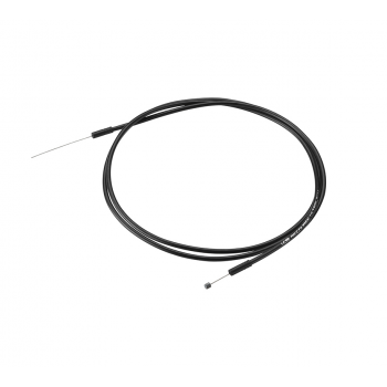 KS Guaina Con Cavo Ultralight II