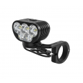 Magicshine Fanalino Anteriore A Led Bianco Monteer 8000S V2.0 (Usb-C)