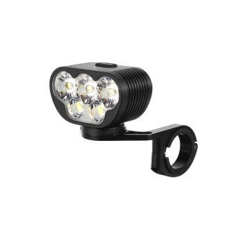 Magicshine Feu avant LED...